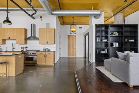 750 S 2nd Street Minneapolis MN 55401
