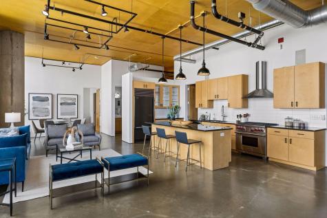 750 S 2nd Street Minneapolis MN 55401