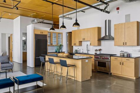 750 S 2nd Street Minneapolis MN 55401