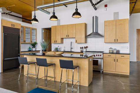 750 S 2nd Street Minneapolis MN 55401