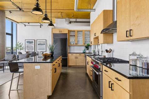 750 S 2nd Street Minneapolis MN 55401
