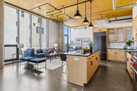750 S 2nd Street Minneapolis MN 55401