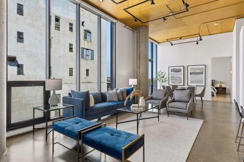 750 S 2nd Street Minneapolis MN 55401