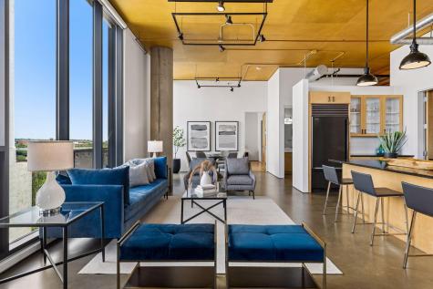 750 S 2nd Street Minneapolis MN 55401