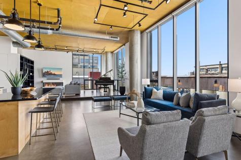 750 S 2nd Street Minneapolis MN 55401