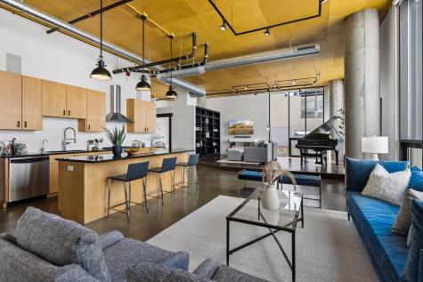 750 S 2nd Street Minneapolis MN 55401
