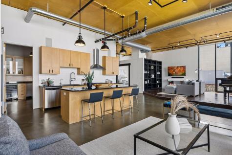 750 S 2nd Street Minneapolis MN 55401