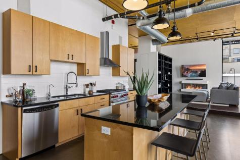 750 S 2nd Street Minneapolis MN 55401