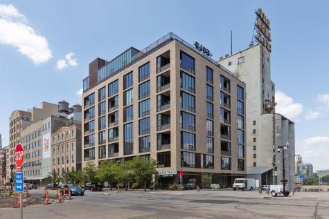 750 S 2nd Street Minneapolis MN 55401