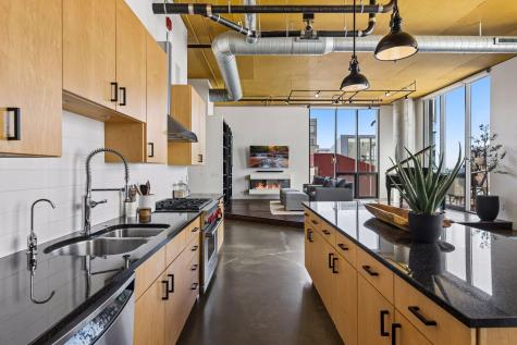 750 S 2nd Street Minneapolis MN 55401