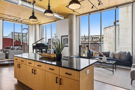 750 S 2nd Street Minneapolis MN 55401