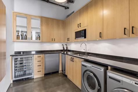 750 S 2nd Street Minneapolis MN 55401