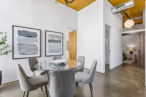 750 S 2nd Street Minneapolis MN 55401