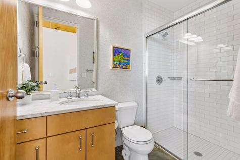 750 S 2nd Street Minneapolis MN 55401