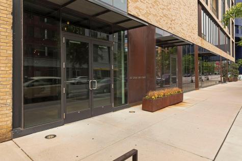 750 S 2nd Street Minneapolis MN 55401