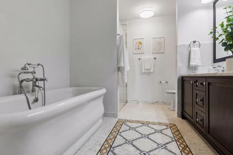 750 S 2nd Street Minneapolis MN 55401