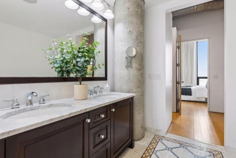 750 S 2nd Street Minneapolis MN 55401