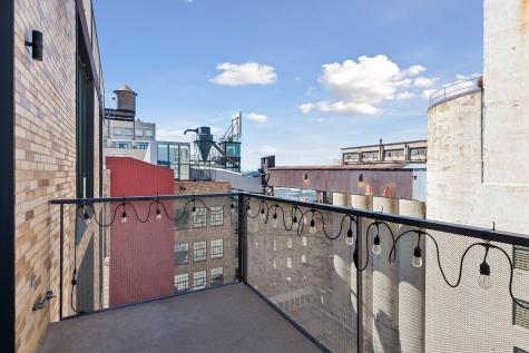 750 S 2nd Street Minneapolis MN 55401