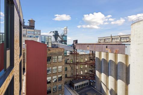 750 S 2nd Street Minneapolis MN 55401