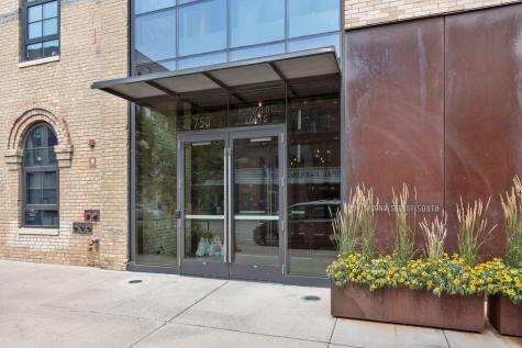 750 S 2nd Street Minneapolis MN 55401