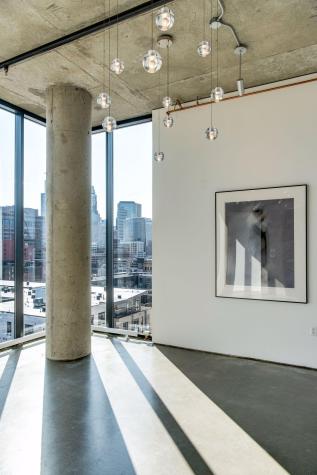 750 S 2nd Street Minneapolis MN 55401