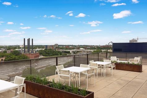 750 S 2nd Street Minneapolis MN 55401