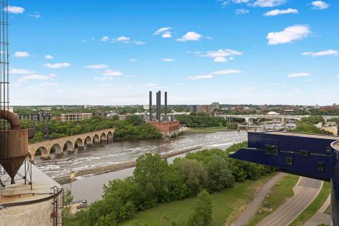 750 S 2nd Street Minneapolis MN 55401