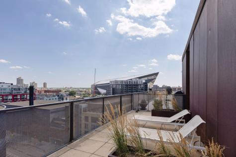 750 S 2nd Street Minneapolis MN 55401