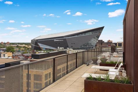 750 S 2nd Street Minneapolis MN 55401