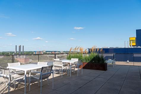 750 S 2nd Street Minneapolis MN 55401