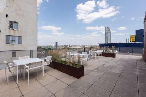 750 S 2nd Street Minneapolis MN 55401