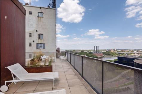 750 S 2nd Street Minneapolis MN 55401