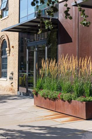 750 S 2nd Street Minneapolis MN 55401