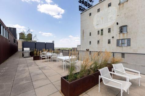 750 S 2nd Street Minneapolis MN 55401
