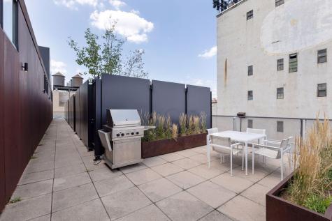 750 S 2nd Street Minneapolis MN 55401