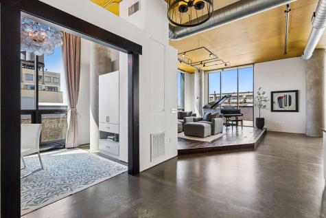 750 S 2nd Street Minneapolis MN 55401