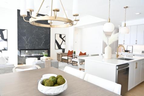 2432 Aspen Street Northfield MN 55057