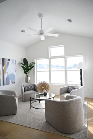 2432 Aspen Street Northfield MN 55057