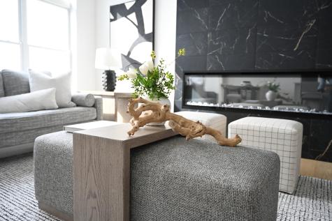 2432 Aspen Street Northfield MN 55057