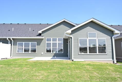 2432 Aspen Street Northfield MN 55057