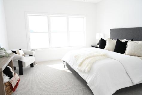 2432 Aspen Street Northfield MN 55057