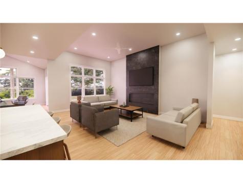 2432 Aspen Street Northfield MN 55057