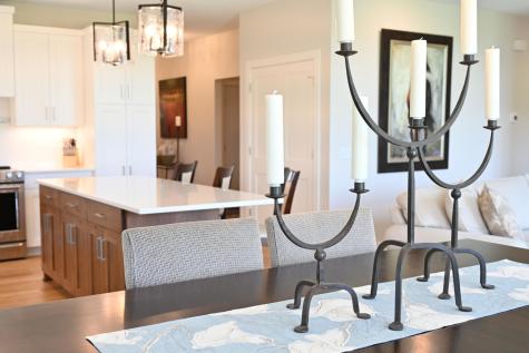 2432 Aspen Street Northfield MN 55057