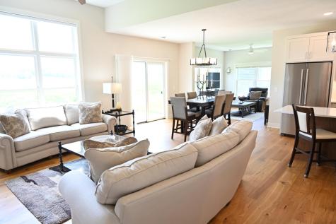 2432 Aspen Street Northfield MN 55057