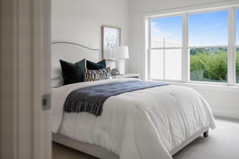 2432 Aspen Street Northfield MN 55057