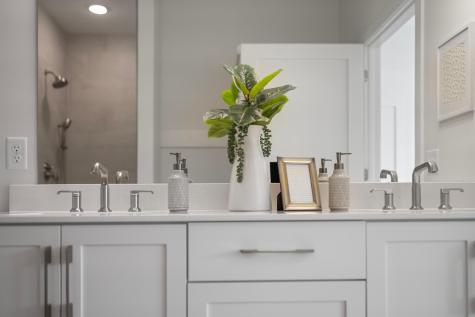 2432 Aspen Street Northfield MN 55057