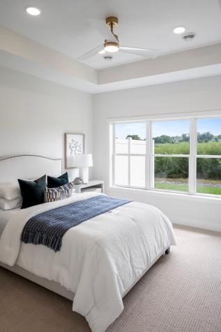 2432 Aspen Street Northfield MN 55057