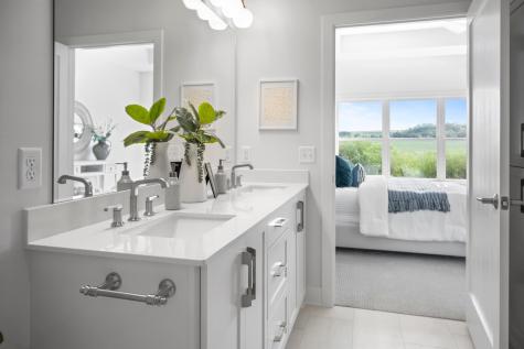 2432 Aspen Street Northfield MN 55057