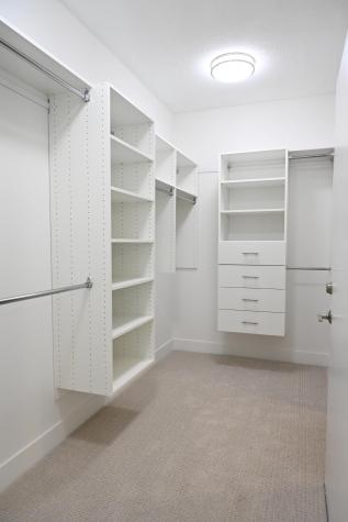 2432 Aspen Street Northfield MN 55057