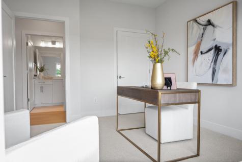 2432 Aspen Street Northfield MN 55057